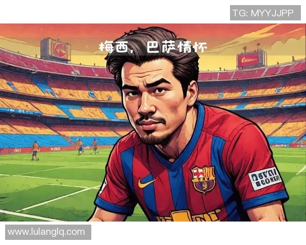 3月21日出生的足球巨星们：解析他们的成长历程与场上表现