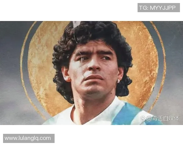 丑陋外貌却技艺超群的足球明星们他们如何在绿茵场上逆袭成功