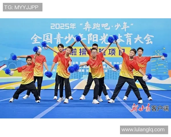 当足球巨星一觉醒来变成小孩重新追逐绿茵场梦想