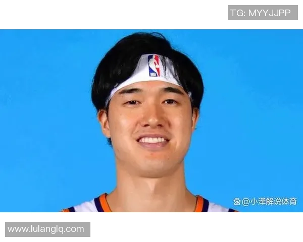 日本足球世界级球星全解析 从历史到现役球员的辉煌成就与影响力