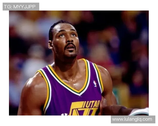 每一位足球球星都是独一无二的闪光点，他们的才华与努力成就了不朽传奇