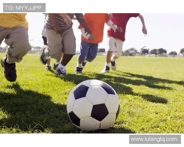 福特宝甲A足球球星卡发布引发收藏热潮深度解析市场潜力与投资价值