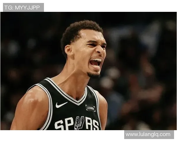 马刺足球队史十大传奇球员盘点与成就回顾 马刺足球队史十大传奇球员盘点与成就回顾