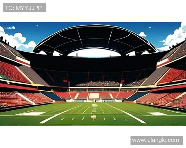 身穿绿鞋子驰骋绿茵场的传奇足球球星故事 身穿绿鞋子驰骋绿茵场的传奇足球球星故事