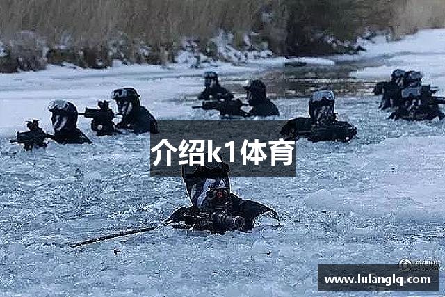 介绍k1体育